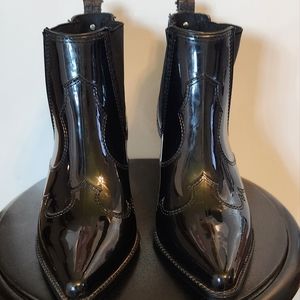 Sam Edelman Winona Rain Boot